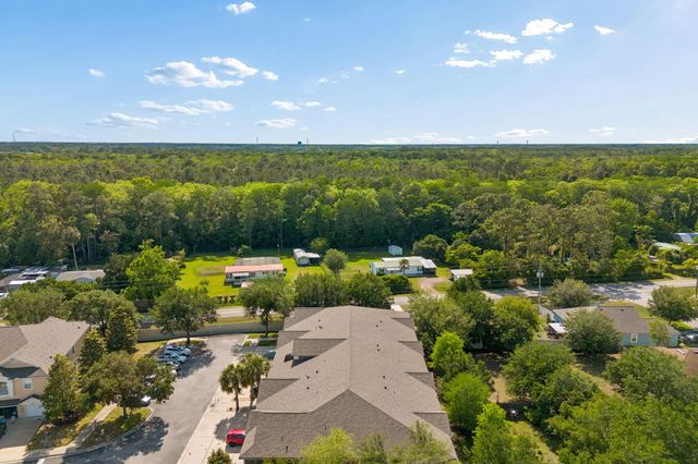 619 Golden Lake Loop, St Augustine, FL 32084