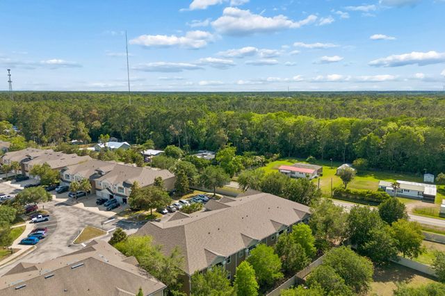 619 Golden Lake Loop, St Augustine, FL 32084