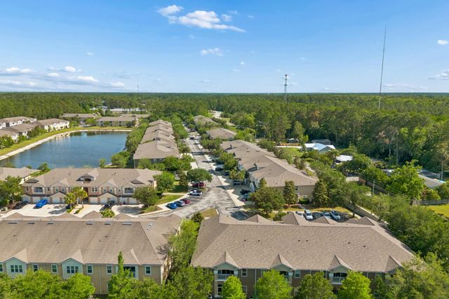 619 Golden Lake Loop, St Augustine, FL 32084