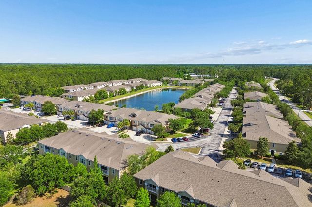 619 Golden Lake Loop, St Augustine, FL 32084