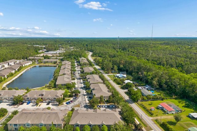 619 Golden Lake Loop, St Augustine, FL 32084