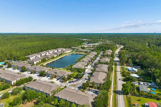 619 Golden Lake Loop, St Augustine, FL 32084
