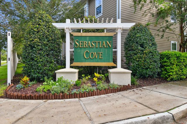619 Golden Lake Loop, St Augustine, FL 32084