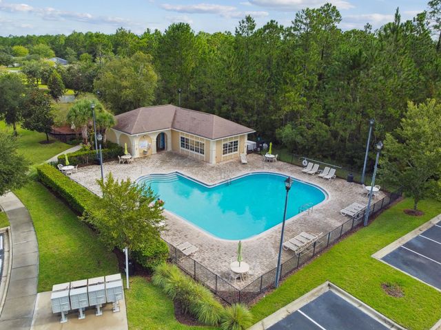 619 Golden Lake Loop, St Augustine, FL 32084