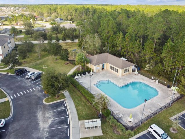 619 Golden Lake Loop, St Augustine, FL 32084