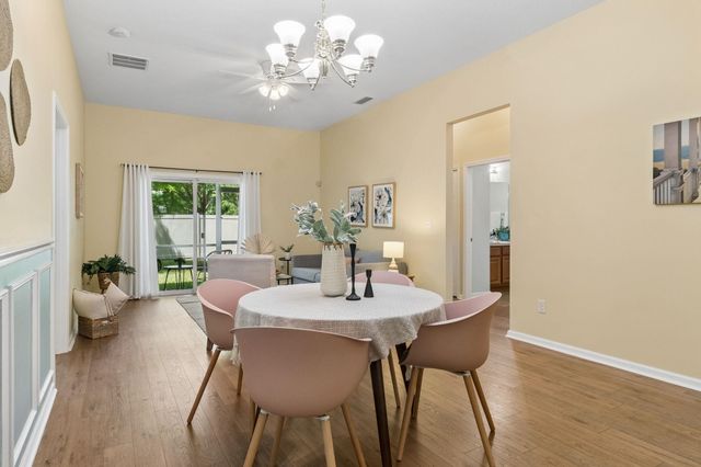 619 Golden Lake Loop, St Augustine, FL 32084
