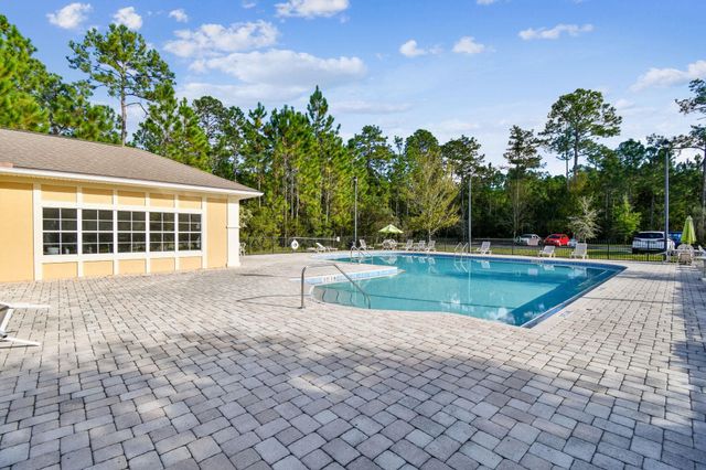 619 Golden Lake Loop, St Augustine, FL 32084