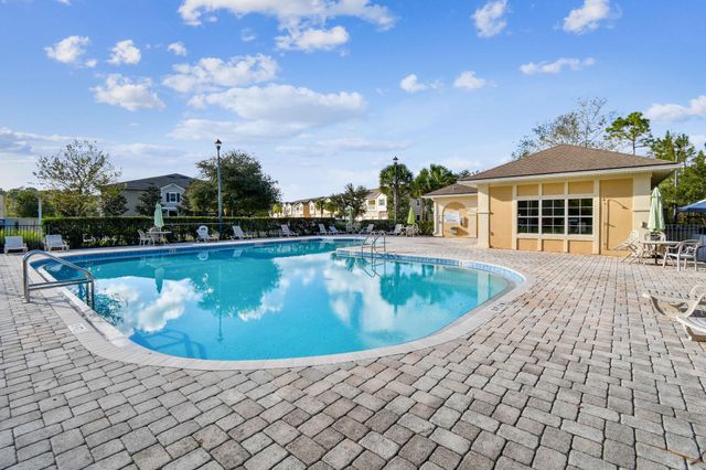 619 Golden Lake Loop, St Augustine, FL 32084