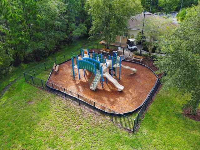 619 Golden Lake Loop, St Augustine, FL 32084