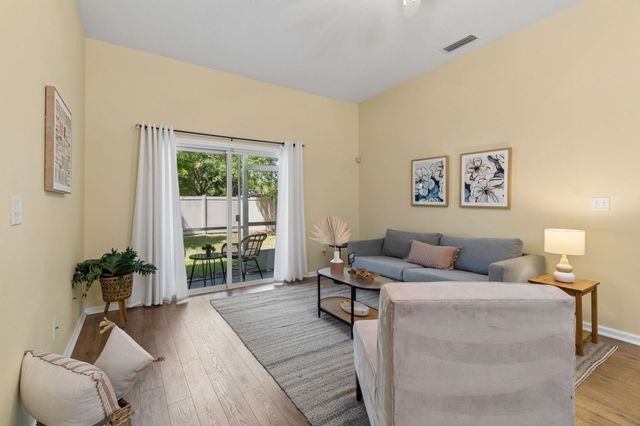 619 Golden Lake Loop, St Augustine, FL 32084