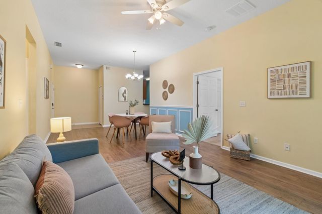 619 Golden Lake Loop, St Augustine, FL 32084