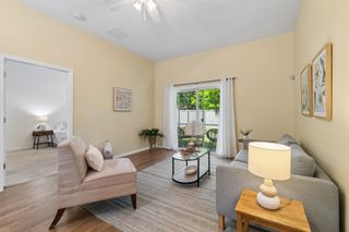 619 Golden Lake Loop, St Augustine, FL 32084