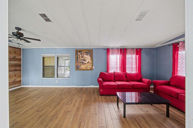 2681 Riviera Boulevard, West Palm Beach, FL 33409