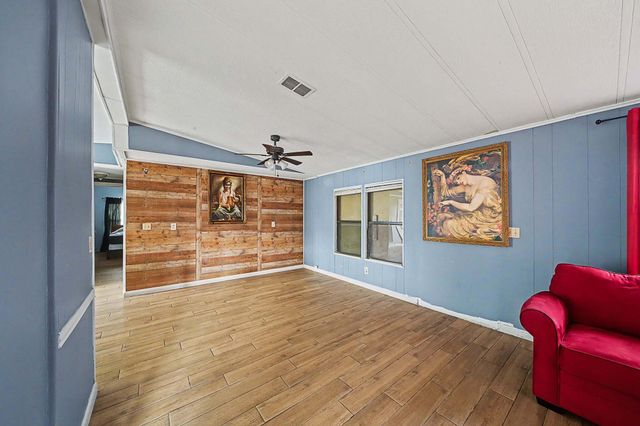 2681 Riviera Boulevard, West Palm Beach, FL 33409