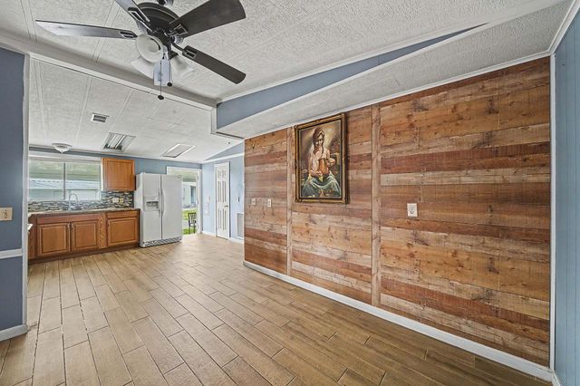 2681 Riviera Boulevard, West Palm Beach, FL 33409