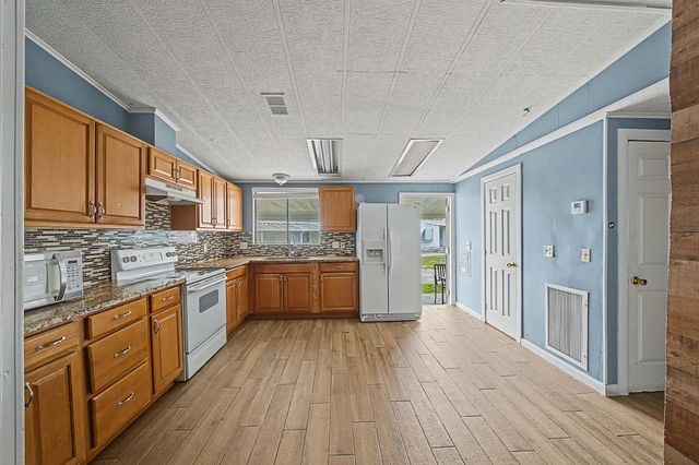 2681 Riviera Boulevard, West Palm Beach, FL 33409