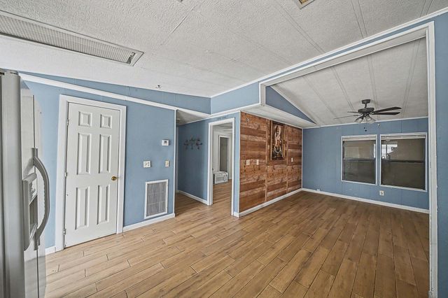 2681 Riviera Boulevard, West Palm Beach, FL 33409