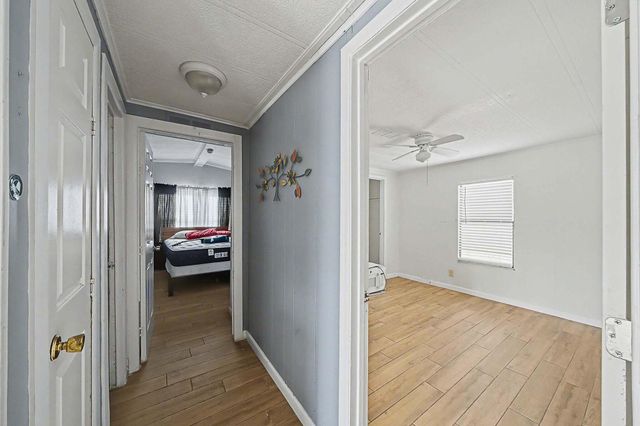 2681 Riviera Boulevard, West Palm Beach, FL 33409