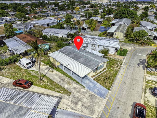 2681 Riviera Boulevard, West Palm Beach, FL 33409
