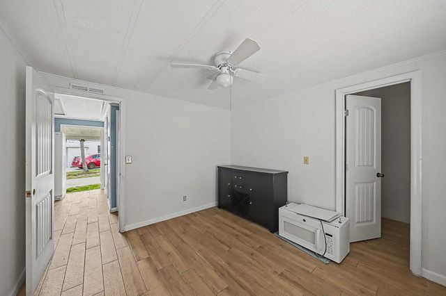 2681 Riviera Boulevard, West Palm Beach, FL 33409