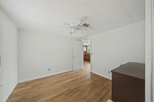 2681 Riviera Boulevard, West Palm Beach, FL 33409