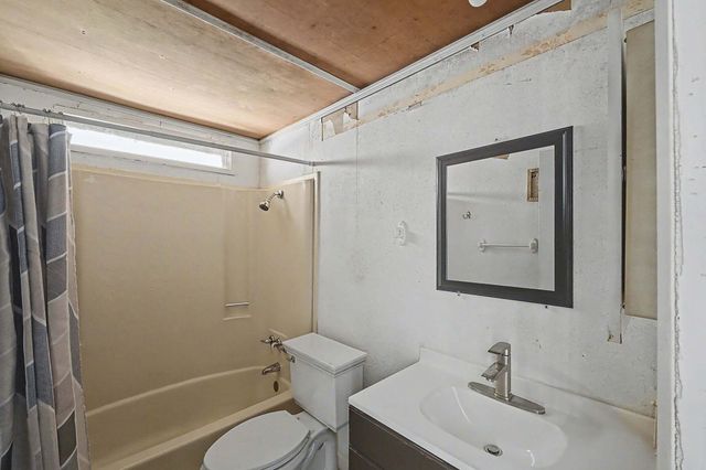 2681 Riviera Boulevard, West Palm Beach, FL 33409
