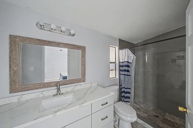 2681 Riviera Boulevard, West Palm Beach, FL 33409