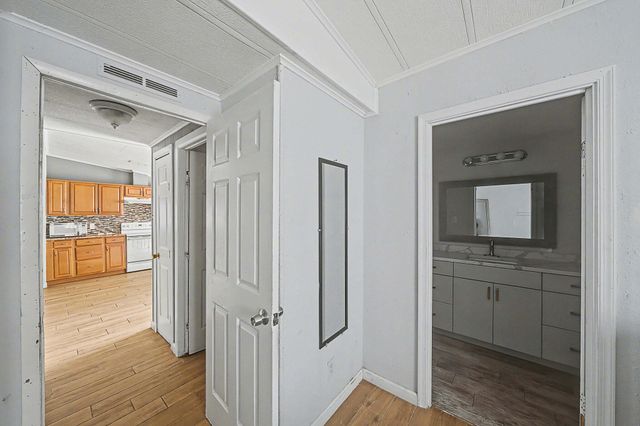 2681 Riviera Boulevard, West Palm Beach, FL 33409