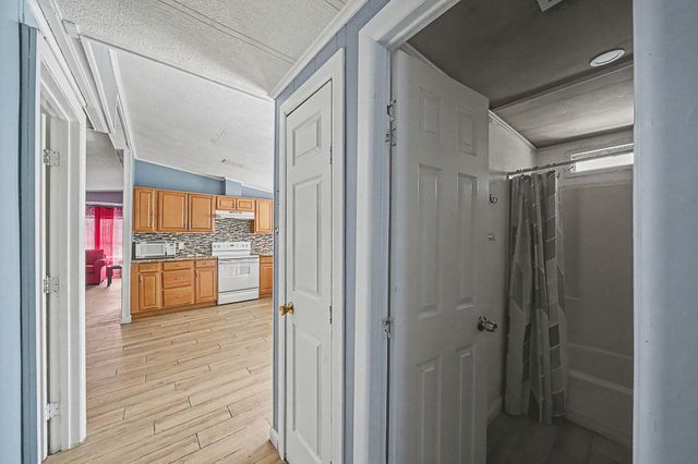 2681 Riviera Boulevard, West Palm Beach, FL 33409