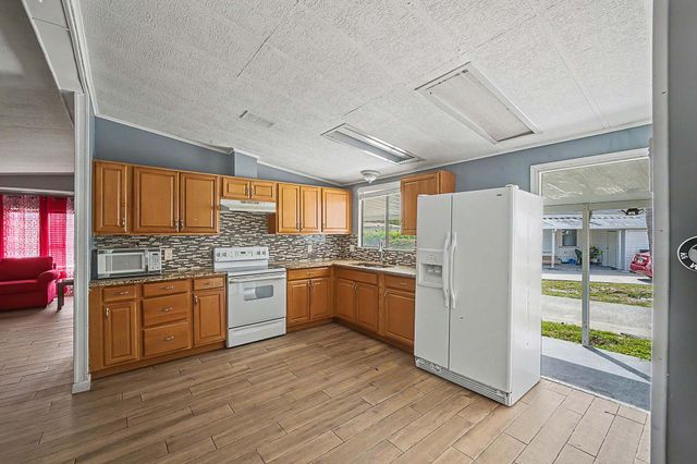 2681 Riviera Boulevard, West Palm Beach, FL 33409