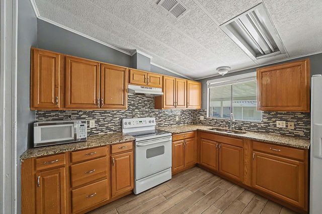 2681 Riviera Boulevard, West Palm Beach, FL 33409