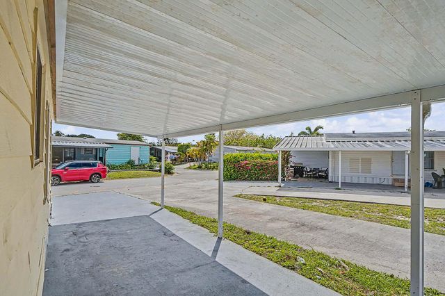 2681 Riviera Boulevard, West Palm Beach, FL 33409