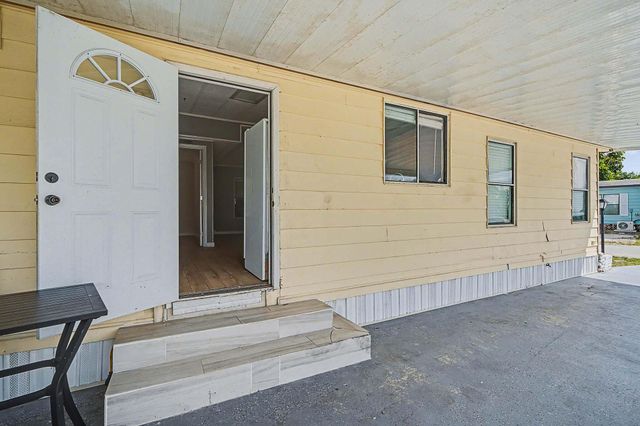 2681 Riviera Boulevard, West Palm Beach, FL 33409
