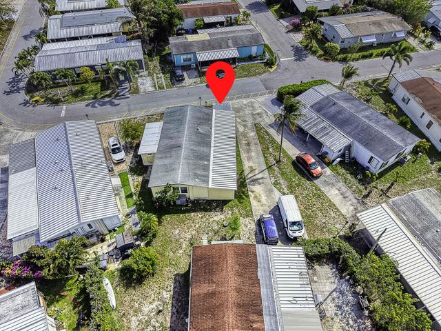2681 Riviera Boulevard, West Palm Beach, FL 33409