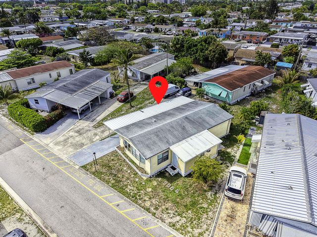 2681 Riviera Boulevard, West Palm Beach, FL 33409