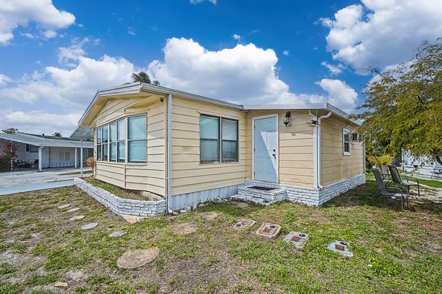 2681 Riviera Boulevard, West Palm Beach, FL 33409