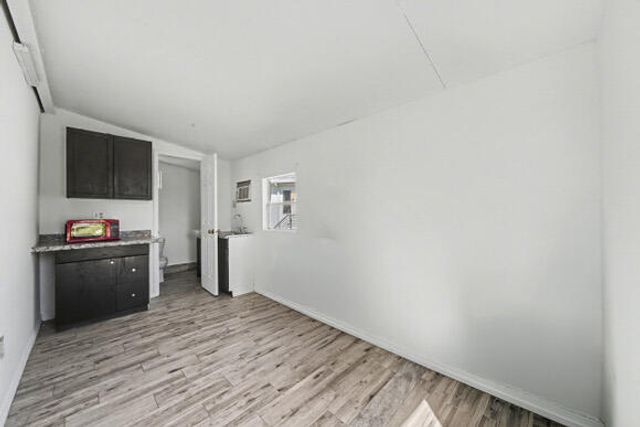 2681 Riviera Boulevard, West Palm Beach, FL 33409
