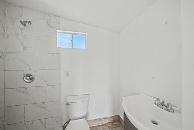 2681 Riviera Boulevard, West Palm Beach, FL 33409