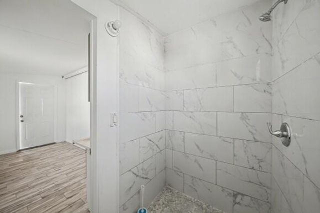 2681 Riviera Boulevard, West Palm Beach, FL 33409
