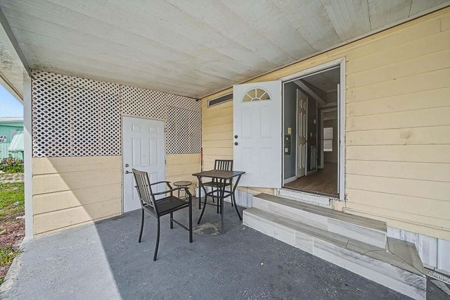 2681 Riviera Boulevard, West Palm Beach, FL 33409