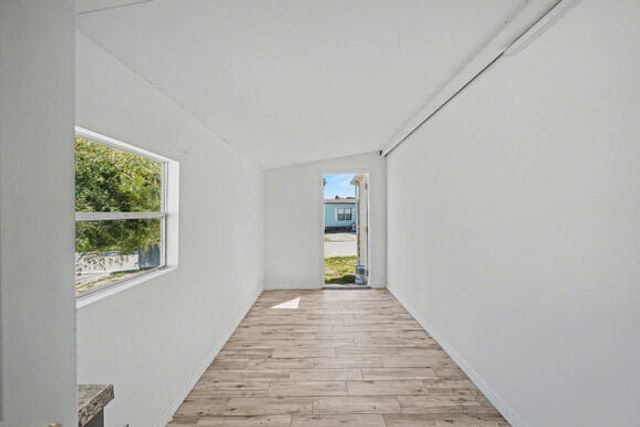 2681 Riviera Boulevard, West Palm Beach, FL 33409