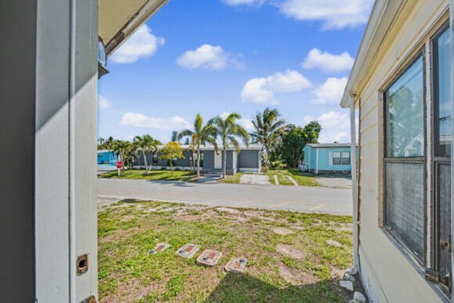 2681 Riviera Boulevard, West Palm Beach, FL 33409