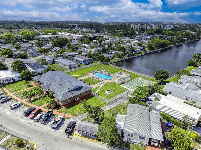 2681 Riviera Boulevard, West Palm Beach, FL 33409