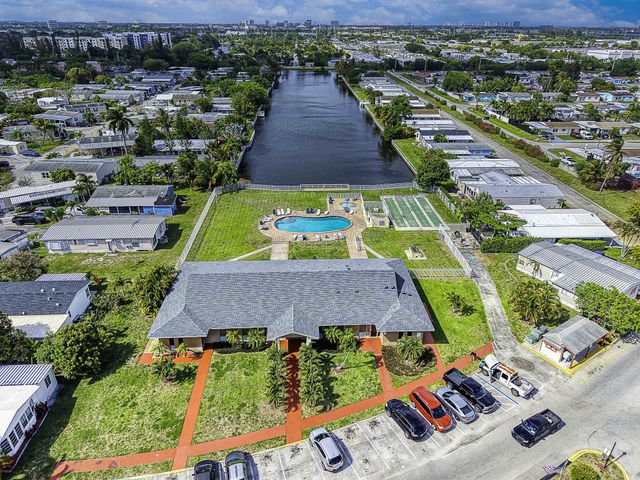 2681 Riviera Boulevard, West Palm Beach, FL 33409