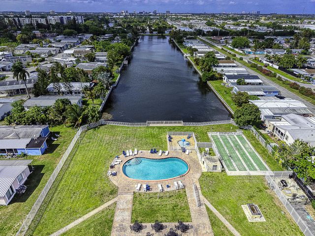 2681 Riviera Boulevard, West Palm Beach, FL 33409