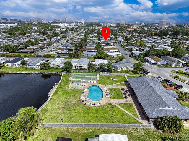2681 Riviera Boulevard, West Palm Beach, FL 33409