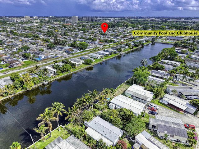 2681 Riviera Boulevard, West Palm Beach, FL 33409