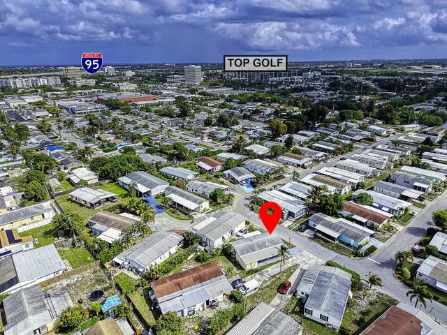 2681 Riviera Boulevard, West Palm Beach, FL 33409