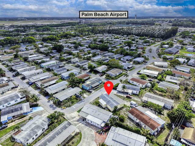 2681 Riviera Boulevard, West Palm Beach, FL 33409
