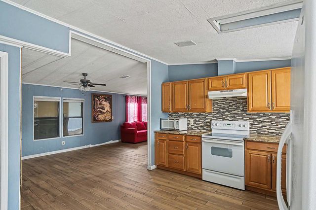 2681 Riviera Boulevard, West Palm Beach, FL 33409